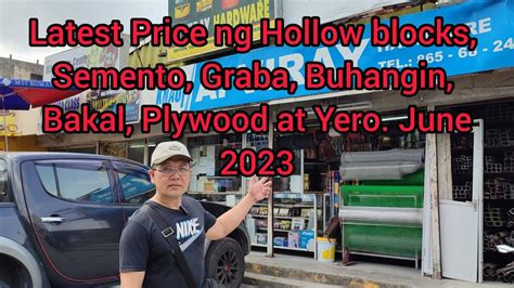 bakal price per kilo 2023|bakal .
